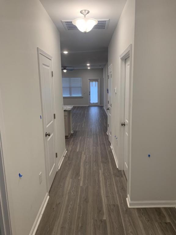 Building Photo - 5309 Walnutwood Trl