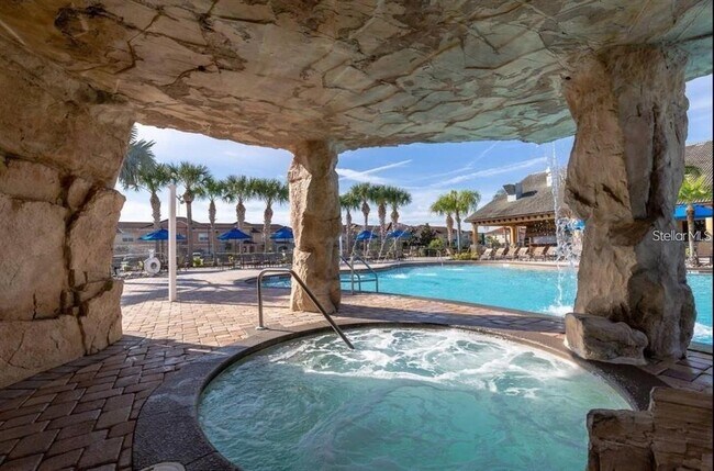 Building Photo - 8974 California Palm Rd