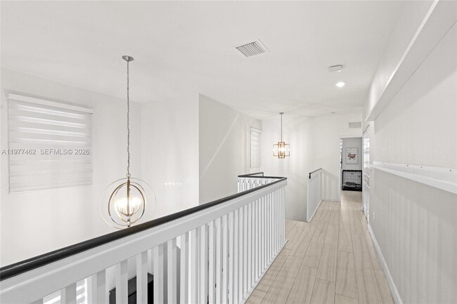 Building Photo - 2380 NE 1st St