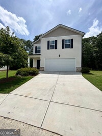 Building Photo - 284 Coastal Dr