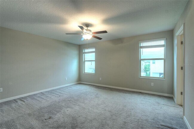 Building Photo - 7217 Ronnie Gardens Ct