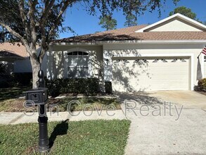 Building Photo - 34801 Double Eagle Ct