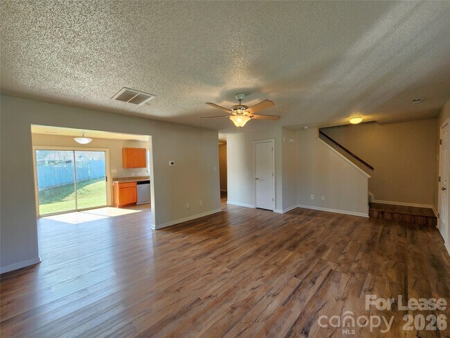 Building Photo - 3046 Talledaga Ln SW