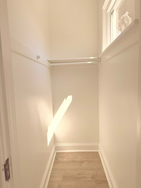 Building Photo - 450 S 4th St