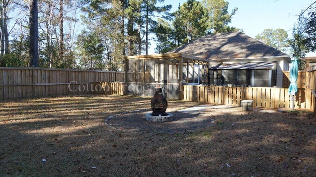 Building Photo - 9387 Night Harbor Dr
