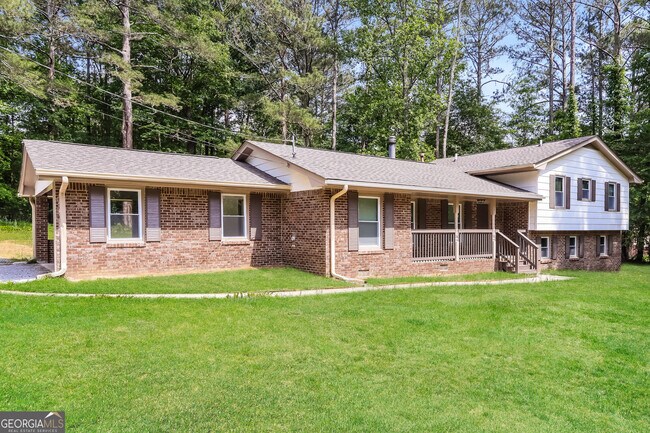 Primary Photo - 160 Allenwood Rd