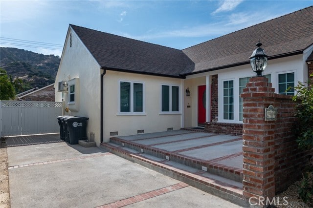 Building Photo - 2909 Canada Blvd