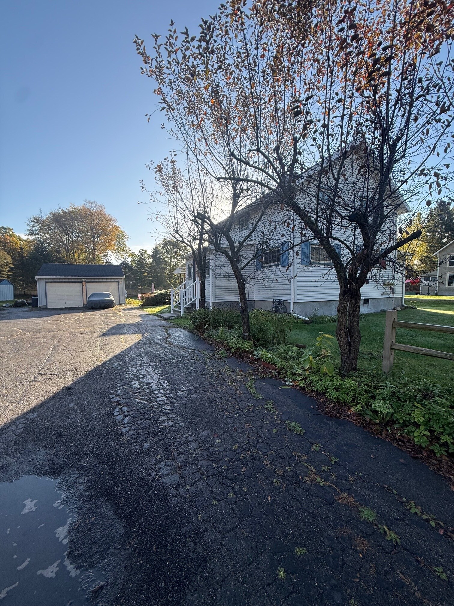 Building Photo - 26A Rochester St