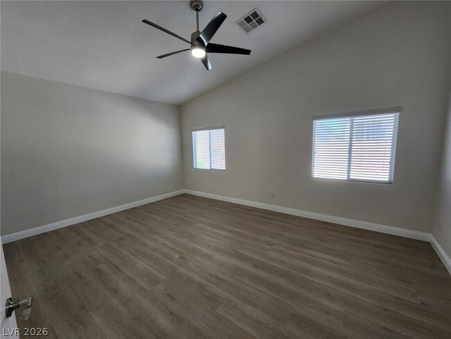Building Photo - 753 Maranello St
