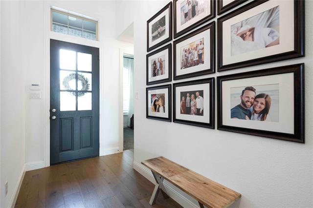 Building Photo - 991 Gentle Knoll Ln