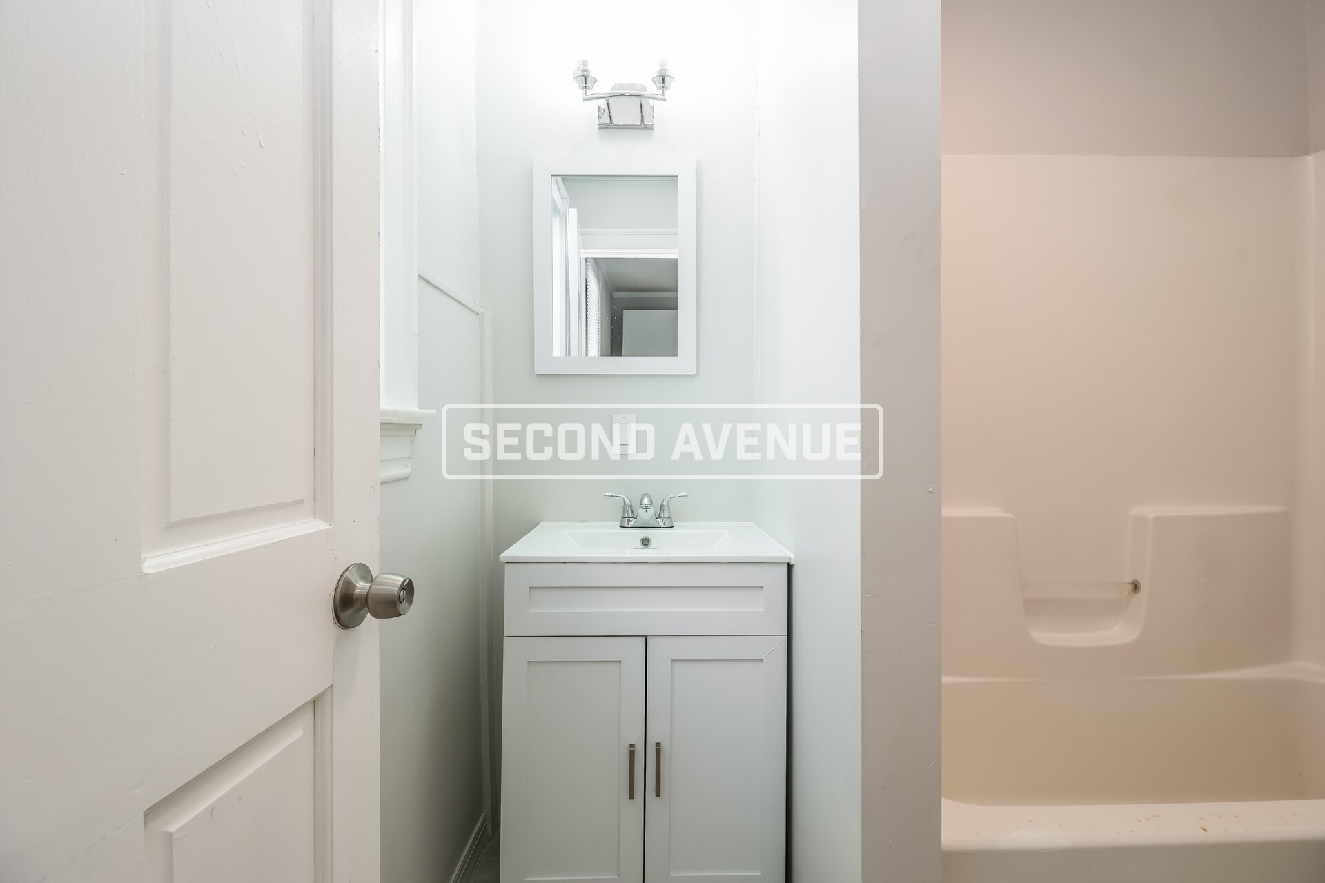 Building Photo - 1607 Minion Ave