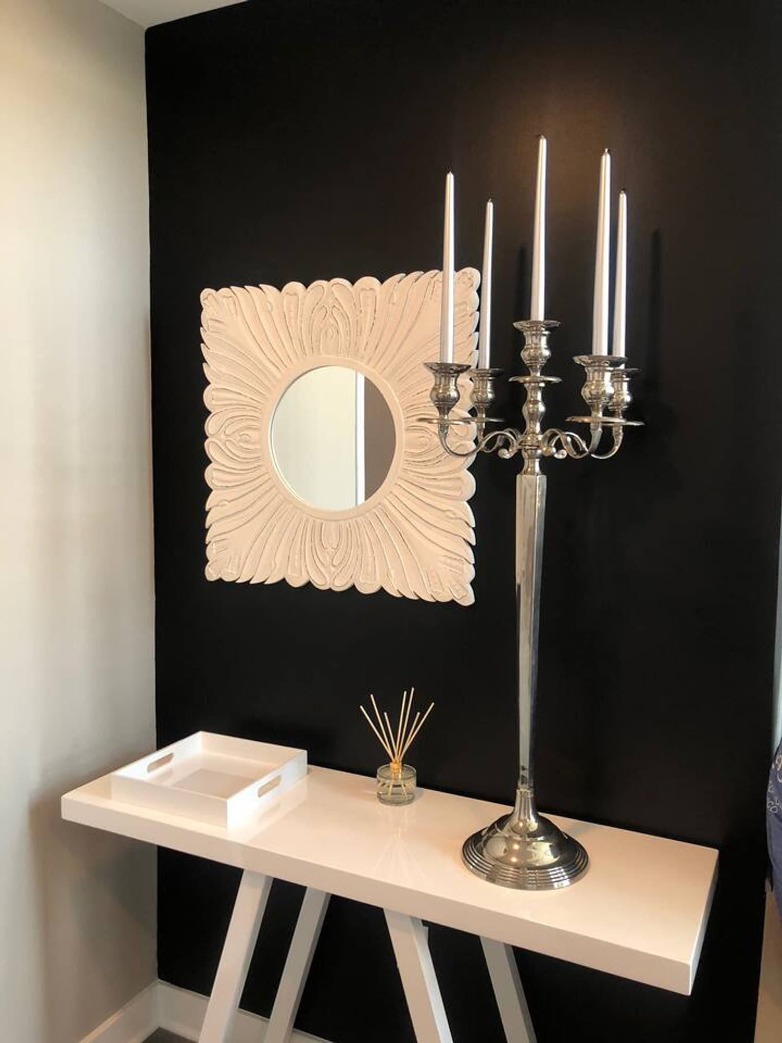 Building Photo - 630 S Goodman St