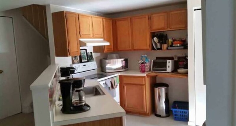 Building Photo - 9502 Treyford Terrace