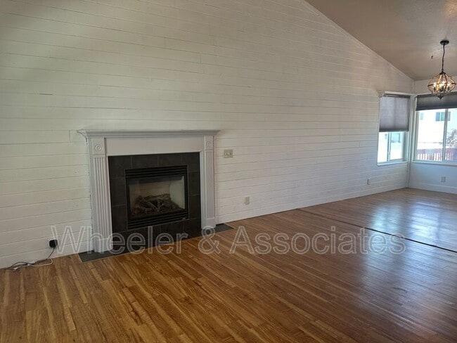 Building Photo - 3041 W 3450 N