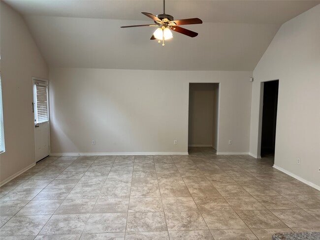 Building Photo - 14834 Waverly Hill Ln