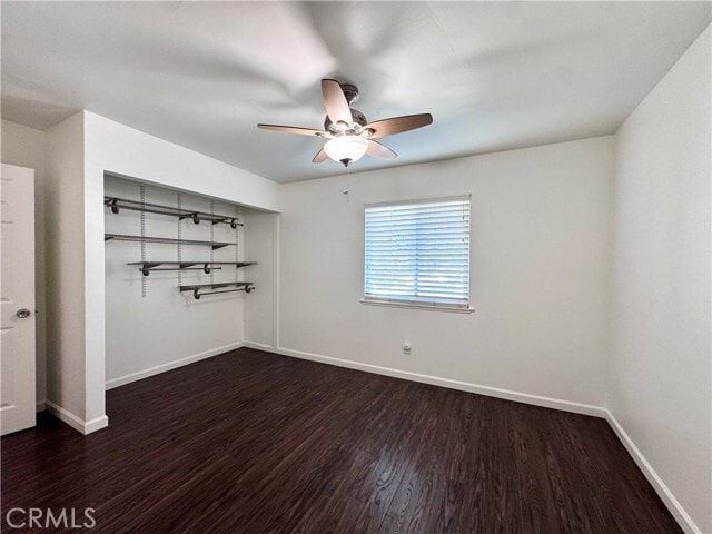 Building Photo - 4692 Heil Ave