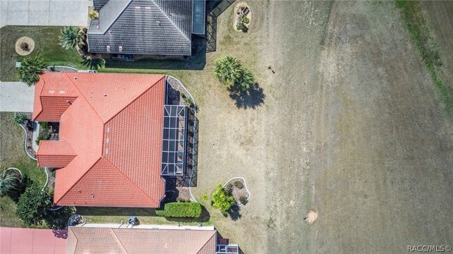 Building Photo - 467 W Mickey Mantle Path