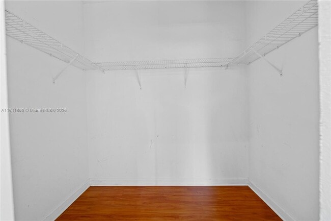 Building Photo - 2881 SW 145th Ct