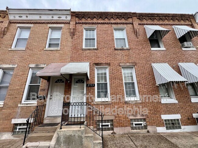Primary Photo - 2755 Plum St