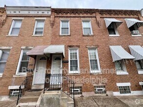Building Photo - 2755 Plum St