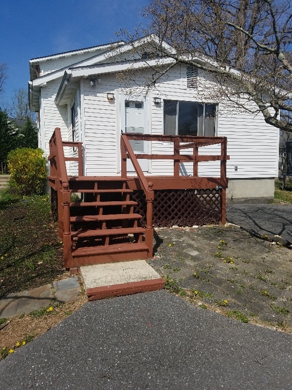 Building Photo - 13206 Ewood Ln