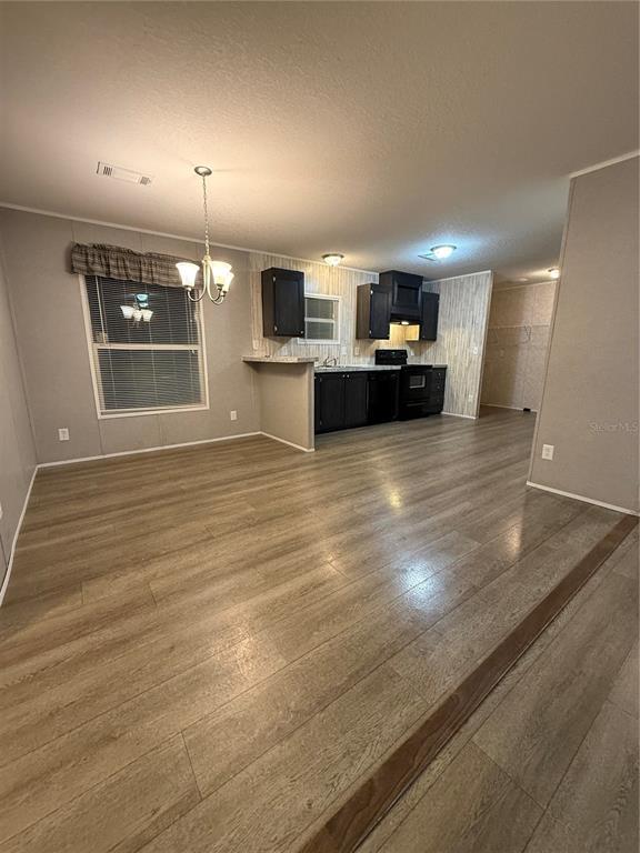 Building Photo - 861 SE 40th Pl