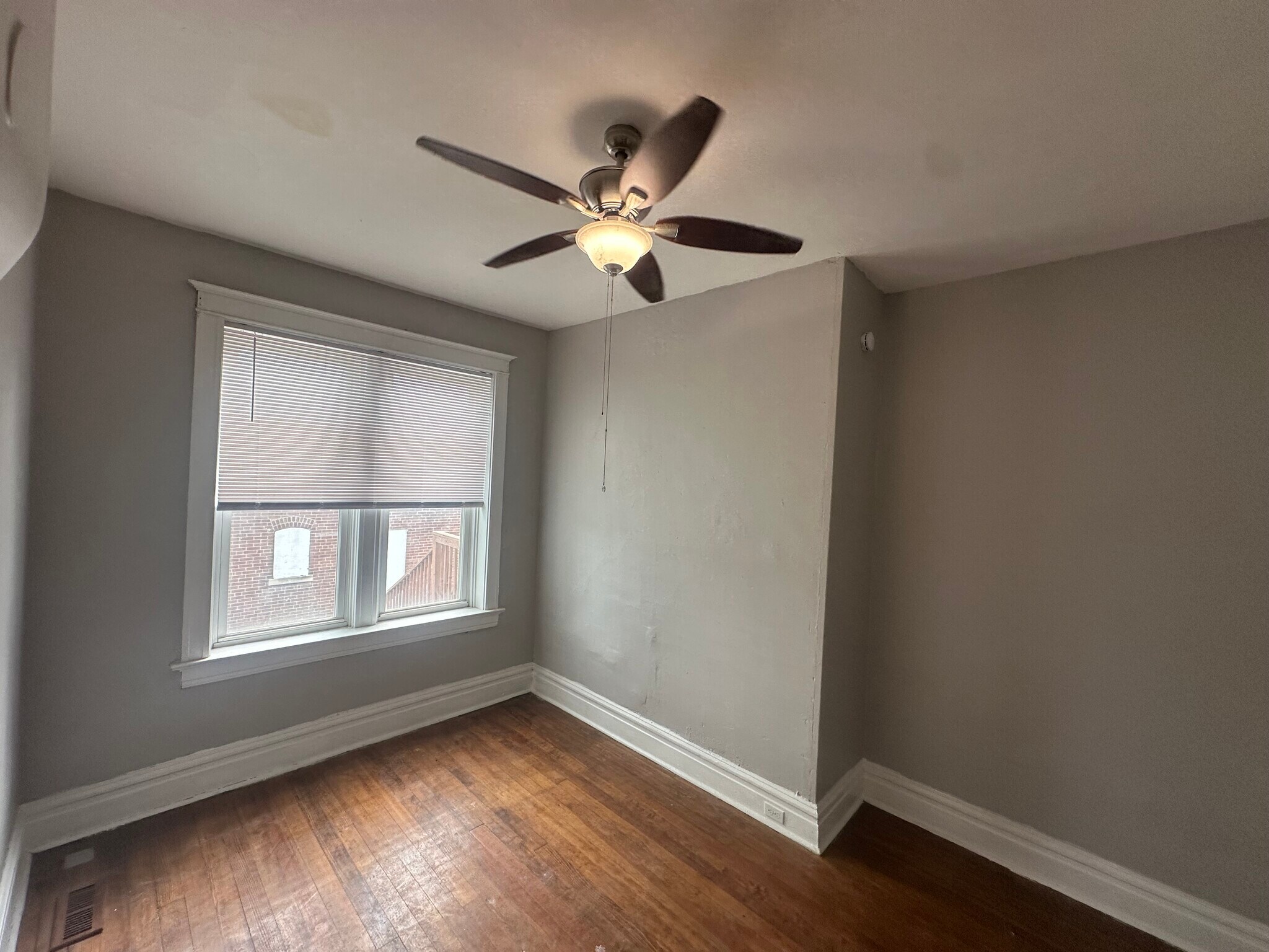 Building Photo - 2668 Nebraska Ave