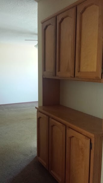 Building Photo - Cute Rio Rancho Rental
