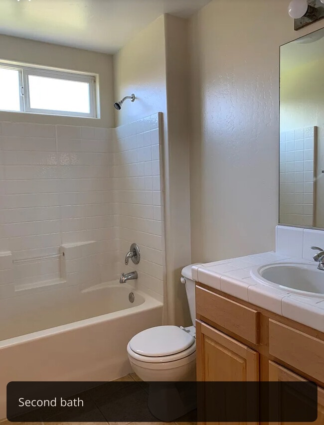 Building Photo - 11926 Privet Pl