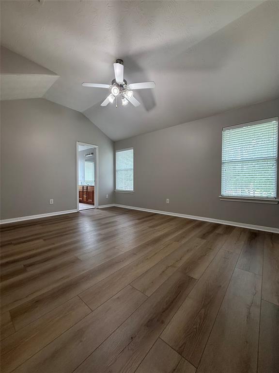 Building Photo - 5726 Rocky Trail Dr