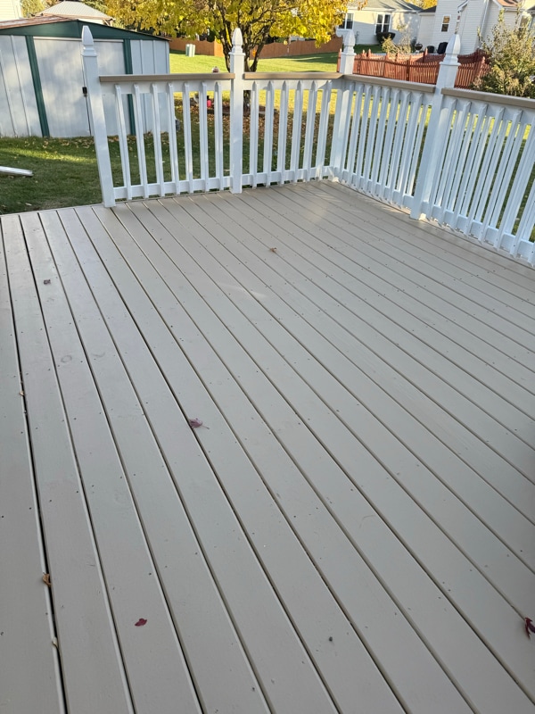 Building Photo - 2049 Foxtail Dr