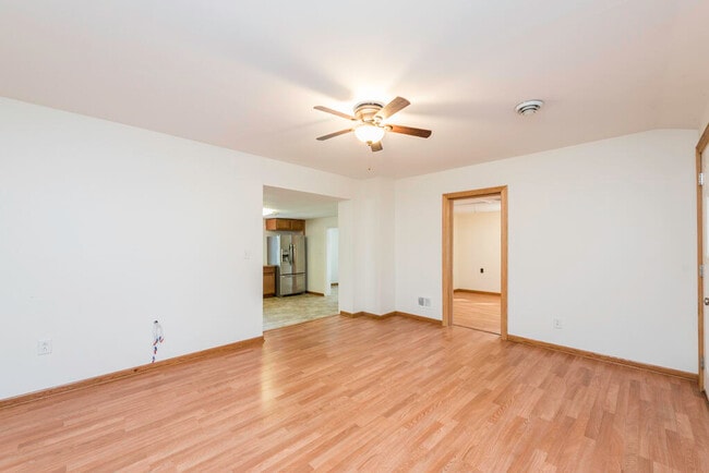 Building Photo - 10605 39th Ave