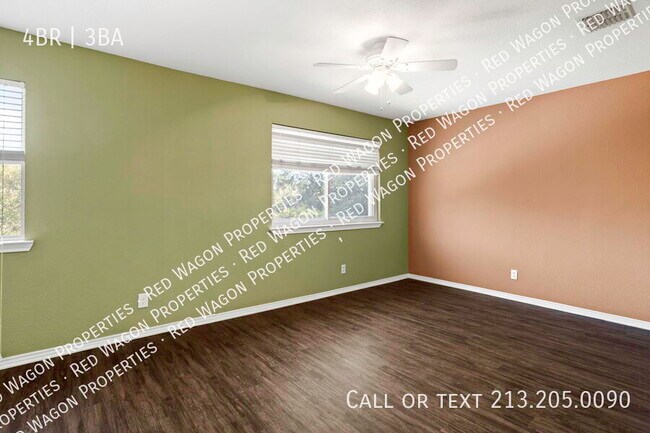 Building Photo - 14114 Touch Gold