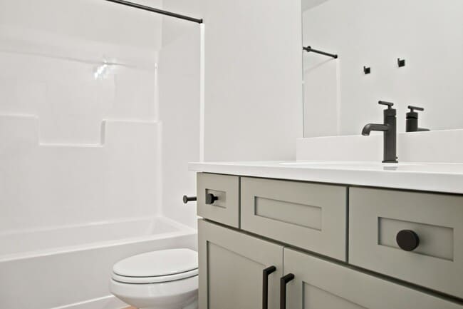 Building Photo - 4752 Heartwood Rd