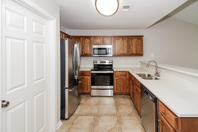 Building Photo - 8052 Mary Payton Dr