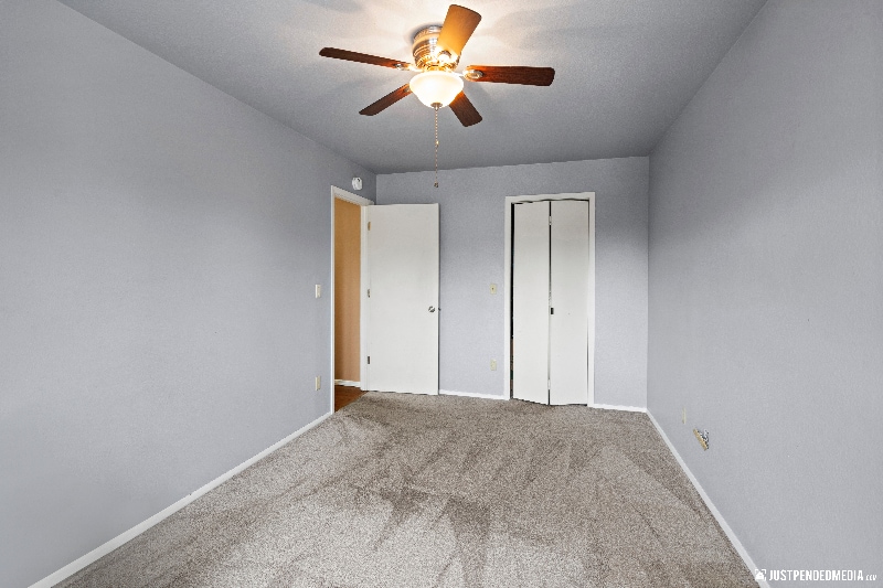 Building Photo - 3030 Denali St