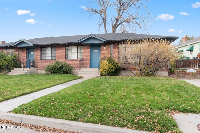 Primary Photo - 115 Imperial Blvd