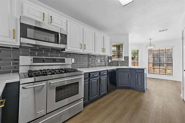 Building Photo - 4048 St Christopher Ln