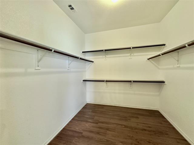 Building Photo - 5033 Bomford Dr