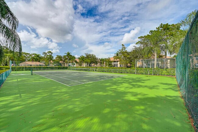 Building Photo - 8075 Tiger Cove