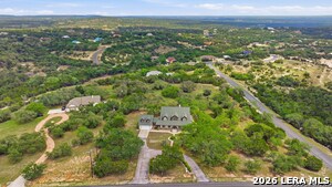 Building Photo - 148 N Stallion Ests Dr