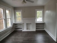 Building Photo - Remodeled Highland Duplex Unit
