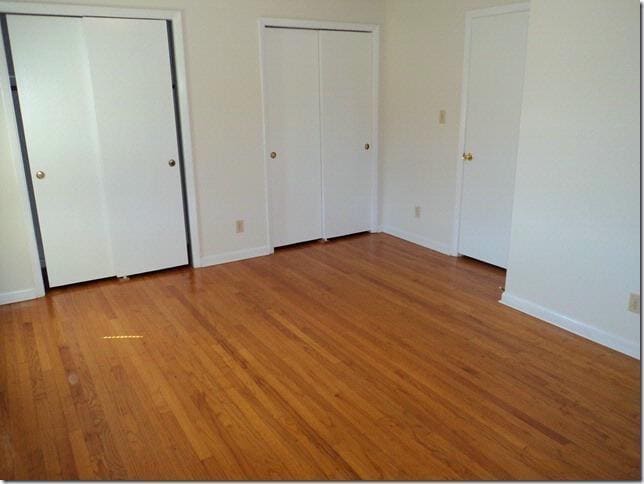 Building Photo - 9217 St Marys Church Rd