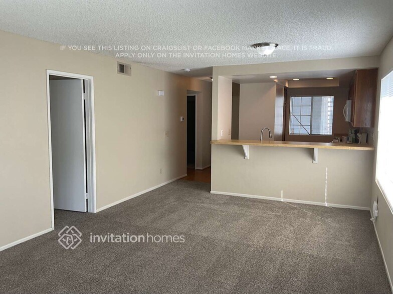 Building Photo - 779 Stone Harbor Cir