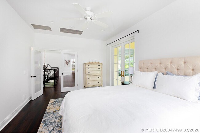 Building Photo - 2898 Polo Island Dr