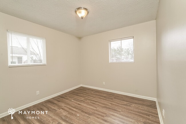 Building Photo - Cute 3 Bedroom in Augusta