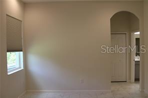 Building Photo - 6988 Indus Valley Cir
