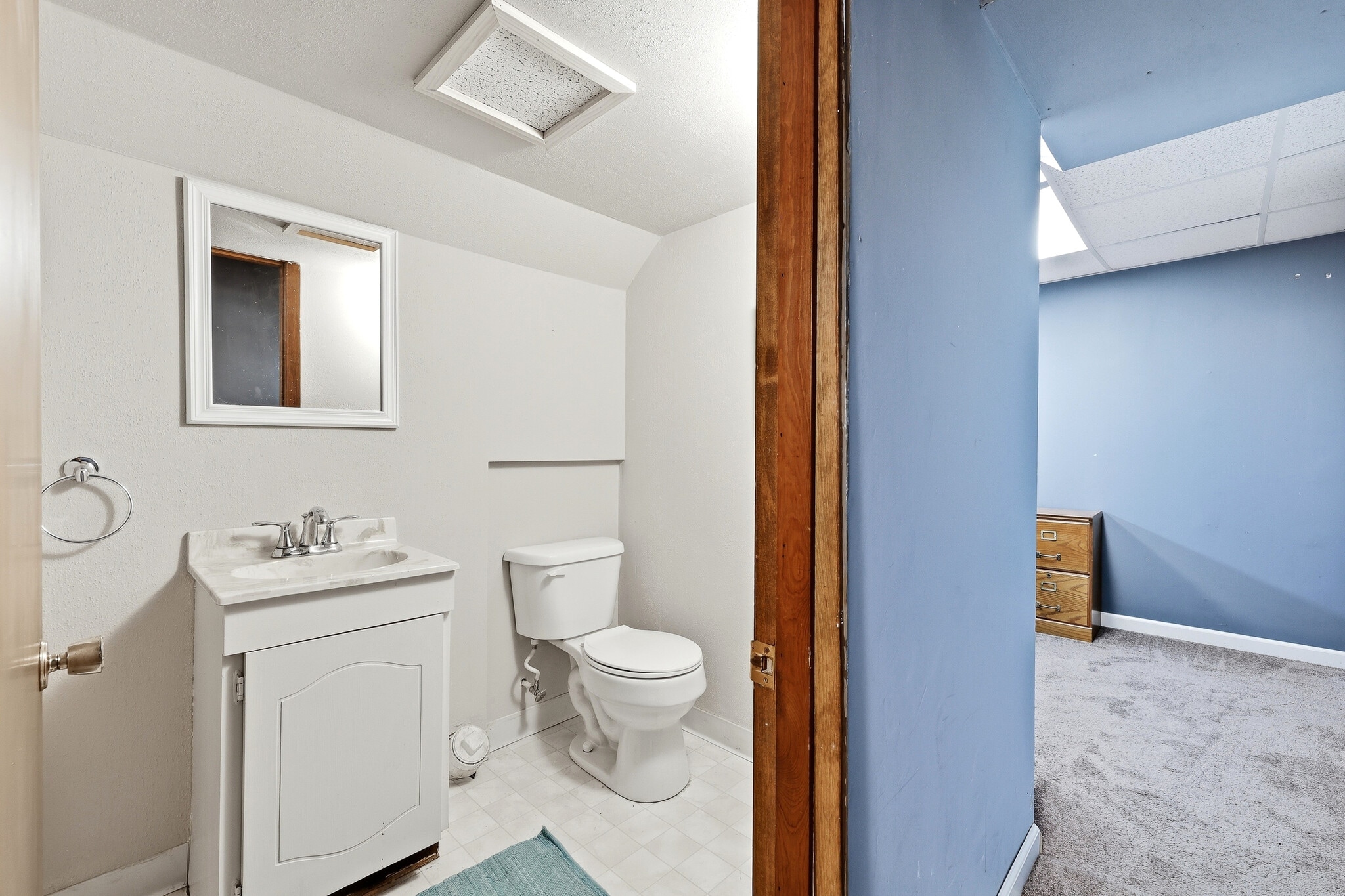 Building Photo - 332 Verrill St