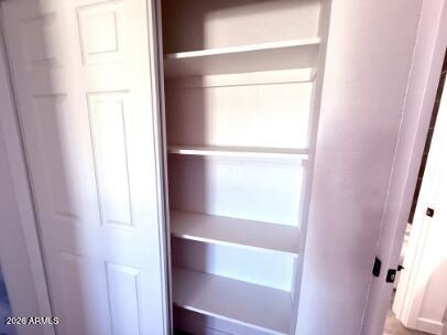 Building Photo - 1009 E Chipman Rd