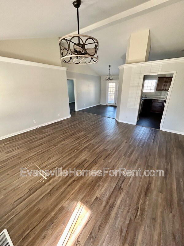 Building Photo - 2306 Jewel Ct